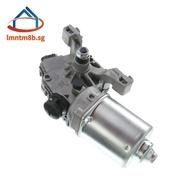 85110-26210 New Car Windshield Wiper Motor for  IS250 06-15 Front Wiper Motor CC29-67-340A