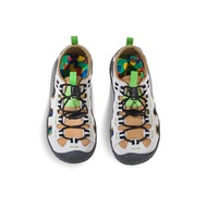 SANDALS 3-15ปี FK20252 (Summer2024) ลุยน้ำลุยทราย มี3สี EU26-38 กันน้ำ แห้งไว้ ไม่หุ้มน้ำ