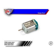TAMIYA 15317 Power Dash Motor