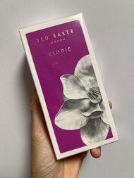 Ted Baker Elodie 淡香水 50ml