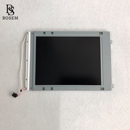 A61L-0001-0142 LM64P101 7.2inch LCD new