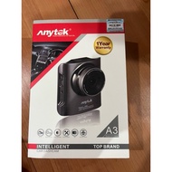 Second Hand!! ANYTEK Car Camera Model A3 Like New Condition Used For A Long Time.