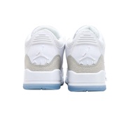 Retro OG AJ3 Men's Women's Basketball Shoes UHWE