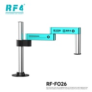 360 Degree Rotating Arm Microscope Stand RF4 RF-FO26