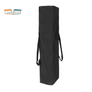 Waterproof Anti-UV Storage Carry Bag for Up Canopy Tent Garden Tent Gazebo Canopy Outdoor Marquee Sh