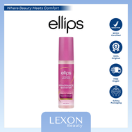 [Ellips] Hair Mist Fragrance 100ml