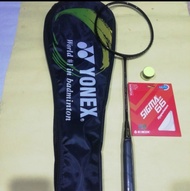 Raket Badminton Yonex Carbonex 35Sp