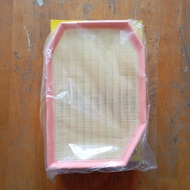 BMW 730Li 3.0L 2009-2015 engine air filter code A0485 JS Asakashi Japan