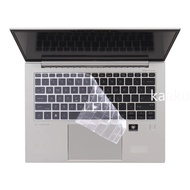 Keyboard Protector for HP EliteBook 845 G9 14 inch HP EliteBook 840 G9 14inch EliteBook 830 835 840 