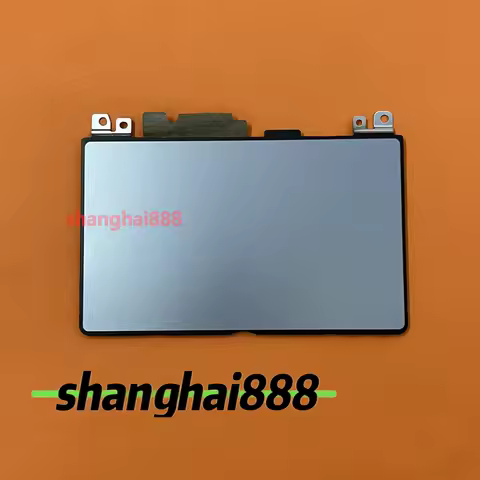 new for lenovo IdeaPad Slim 3 14IAH8 14IRH8 14AMN8 14ABR8 14IAN8 14IRU8 touchpad trackpad mouse boar