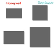 RR -Honeywell PTM7950 CPU GPU Phase-change Heat Conduction Silicone  Material