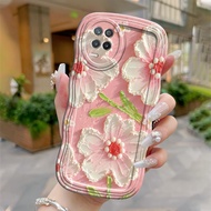 Casing Hp Untuk Realme 8 Pro 8 5G 8s 5G 8i 7i C17 6 6s 5 5i 5s 6i 5 Pro 3i 3 Pro 2 Pro U1 Q3 Q3i V13