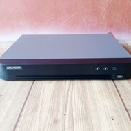 Hikvision brand 8 Channel digital CCTV DVR
