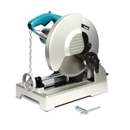 LC1230 METAL CUTTING SAW 305MM MAKITA เครื่องตัดเหล็ก12 รุ่น LC1230 (พร้อมใบ)