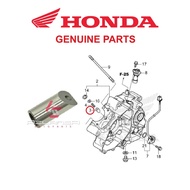 Plug Bearing Push ( 14521-KPP-900 ) RS150R V1 V2 V3, RS-X & CBR150R 💯 Honda Original