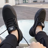 Labor protection shoes/Labor protection shoes/Safety shoes/Wear resistant/Anti smashing/Anti stab/Br