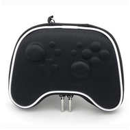 Nintendo Switch Pro Controller Carrying Case