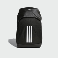 adidas | Adidas Ep/Syst. Backpack 30L Black
