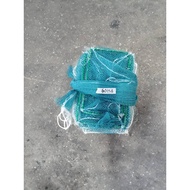 BUBU NAGA, BENTO NAGA, BITO NAGA, DRAGON CAGE FOR ALL KIND OF FISH,CRAB AND SHRIMP. (LONG FISH CAGE 