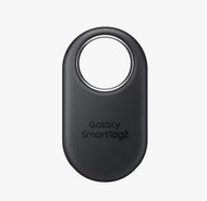 Smart Tag 2 Samsung