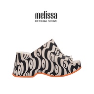 MELISSA PATTY ORLA + COS รุ่น 35714 รองเท้าแตะ