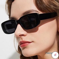 WOW Retro Trendy Sunglasses Cycling Glasses Men Women Leopard Fashion Sunglasses Anti UV Travel Fish