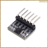 [K O G X] BMI270 Module, 6- Attitude Sensor, Inertial Measurement Unit, Accelerometer, Gyroscope,BMI