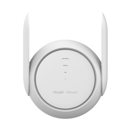 Ruijie Reyee RG-EW1200R Wi-Fi Extender Mesh Band-ganda 1200M