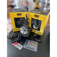 CARBURETOR CPO PE PWK