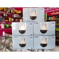 ACOME APC32 Smart IP WiFi Camera CCTV Outdoor PTZ 1440P WaterProof