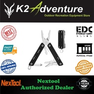 NexTool Mini Sailor Lite NE20314 Multitool (100% Authentic)