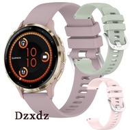 garmin venu 3s Smart Watch Strap For garmin venu3s SmartWatch Band Replaceable Wristband Sport Belt Accessories