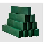 Floral Foam Span Bunga Span Bouquet