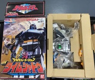 戰隊系列-DX 未來戰隊 時間幻影 Time Shadow 20230526065
