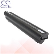 CS Battery Sony VAIO VGN-AW80US / VGN-AW81DS / VGN-AW81JS Battery Black BPS21HB