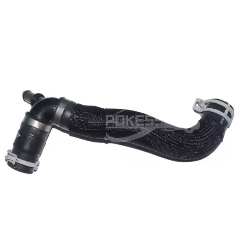 Water Tank Drain Pipe For Ford MONDEO 2013-2019 2.0T DP538B273BB Car Accessories