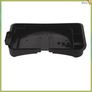 Evaporator Pan for Refrigerator Compressor Defrost Plate Evaporation Steaming Tray  zhihuicx