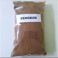 Clove Powder 100g Cloves Cloves Herbs Spices