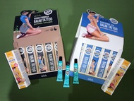 balm Tattoo紋身膏（長期有貨）
