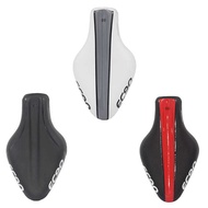 Bashijian Ec90 Road Bike Racing Pad Triathlon Saddle Mountain