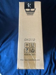 Damtoys Gangsters Kingdom GK012 Heart A Billy 黑幫王國