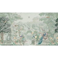 Decorative background images, decorative background images, shutterstock images, landscape images, w