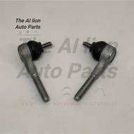 Tie Rod End (381241/381242) for Peugeot 206 206cc 207 307