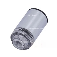 1pcs Suitable for Swiss JURA/Yourui XS9 F8 E6 X8 Automatic Coffee Machine Luxury Foam Outlet Accesso