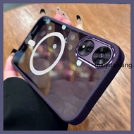Case for OPPO A38 4G a58 4g a58 5g a78 4g a78 5g oppo a18 a98 5g phone case Shockproof case XXXA4
