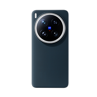 เคสโทรศัพท์มือถือแบบกันกระแทกแบบดูดซับแม่เหล็กสำหรับผู้ชาย ดีไซน์โมเดิร์น เปลือกป้องกันแบบเต็มจอสำหร