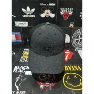 1mp0rt sec0nd hat Be series