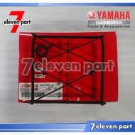 AIR FILTER FOAM FRAME F1ZR, FORCE 1 F1 ORIGINAL YAMAHA