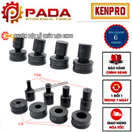 Khuôn đột lỗ tròn cho máy đột lỗ thủy lực CH70-HHM70