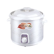 Aerogaz AZ-603SC Electric Slow Cooker